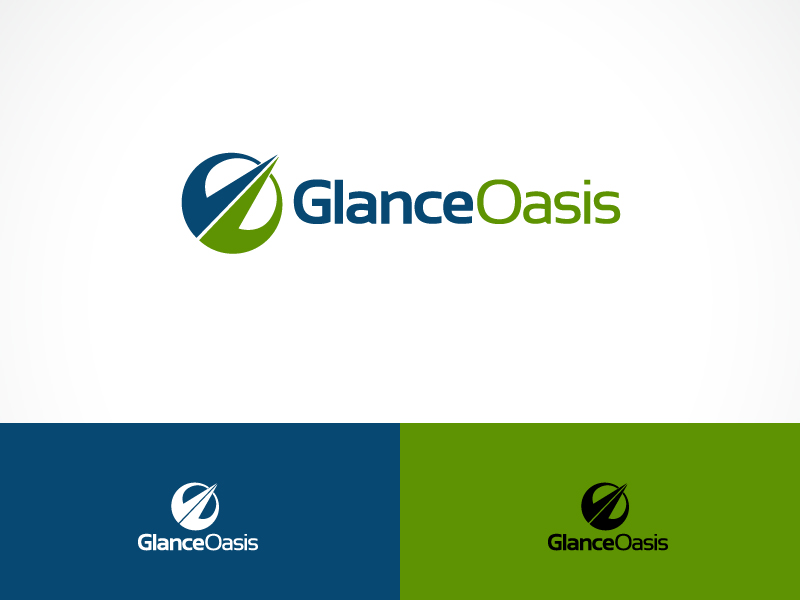 Design de Logo par Grapflix 2022 pour ce projet | Design #823578