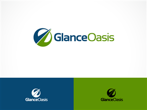 Logo Design by Grapflix 2022 for this project | Design: #823578