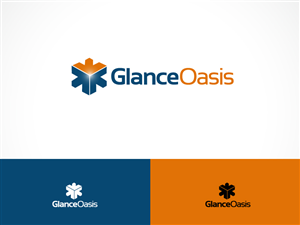 Logo Design by Grapflix 2022 for this project | Design: #823579