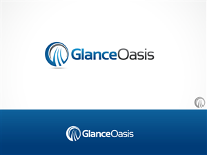 Logo Design by Grapflix 2022 for this project | Design: #829206