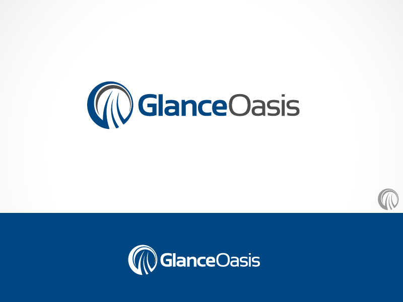 Design de Logo par Grapflix 2022 pour ce projet | Design #829208