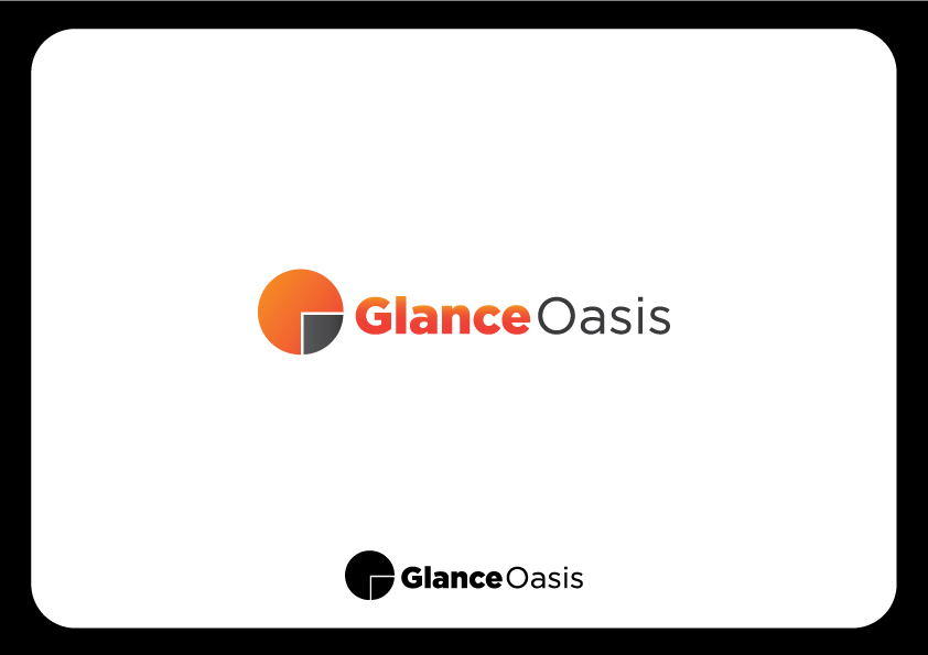 Logo Design by larismanis for this project | Design #835206