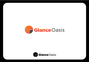 Logo Design by larismanis for this project | Design: #835206