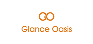 Logo Design by logoworld for this project | Design: #839777