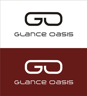 Logo Design by logoworld for this project | Design #839803