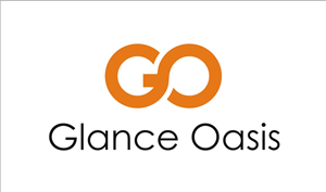 Logo Design by logoworld for this project | Design: #839826