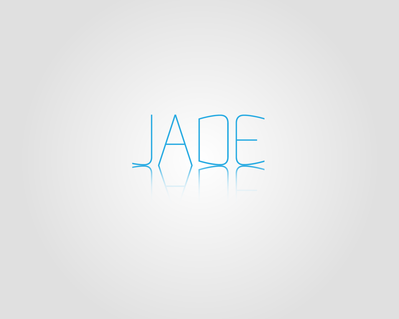 Logo Design by Roberto Fabris for this project | Design #3346054