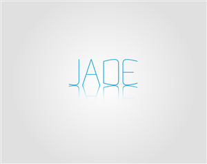 Logo Design by Roberto Fabris