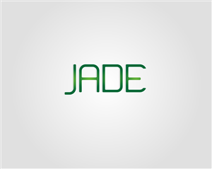 Logo Design by Roberto Fabris for this project | Design: #3346061