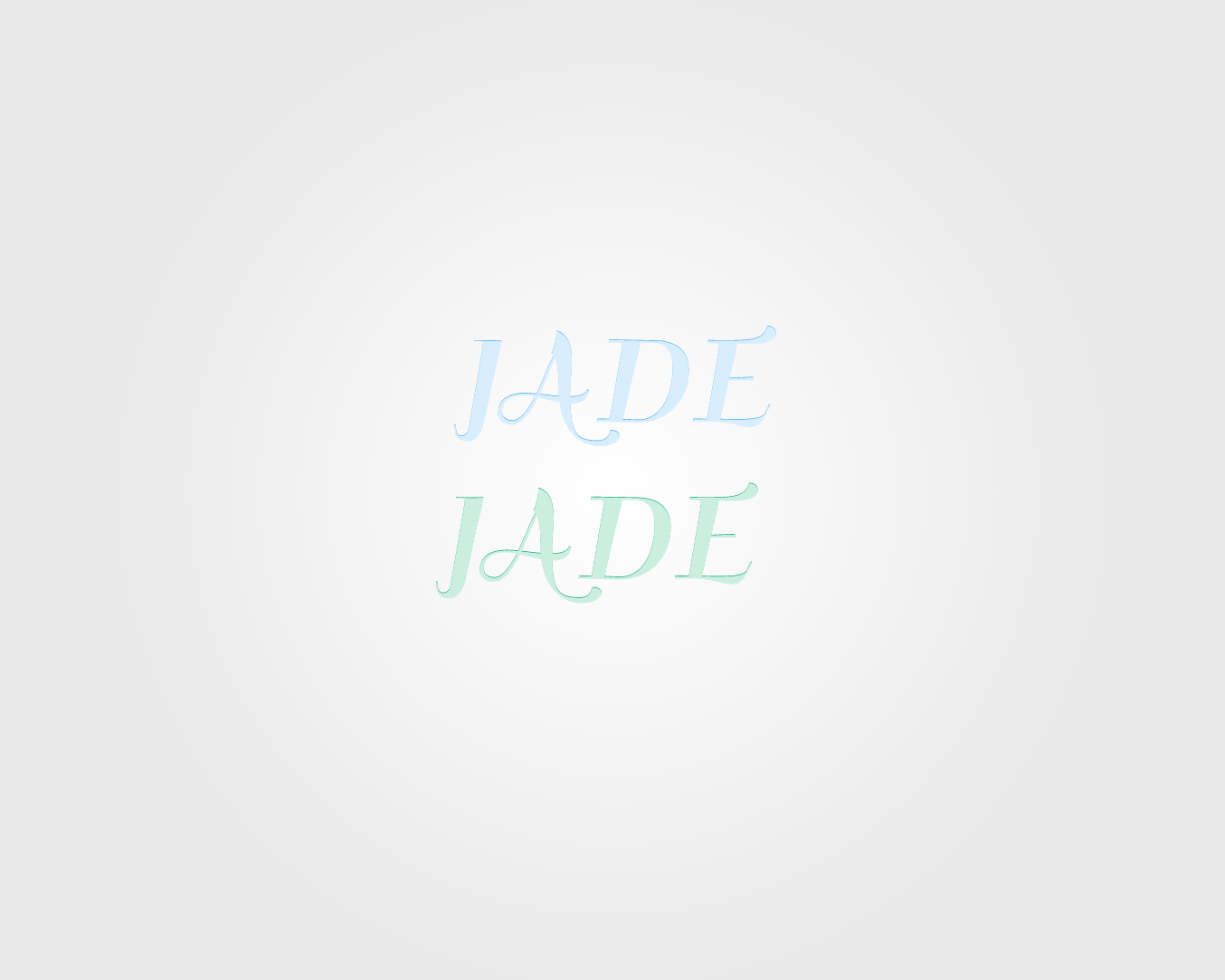 Logo Design by Roberto Fabris for this project | Design #3346064