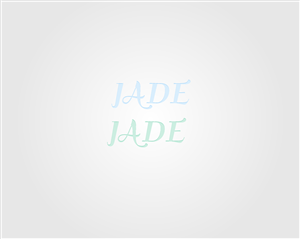 Logo Design by Roberto Fabris for this project | Design: #3346064