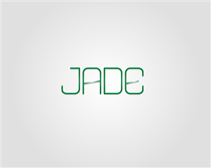Logo Design by Roberto Fabris for this project | Design: #3346070