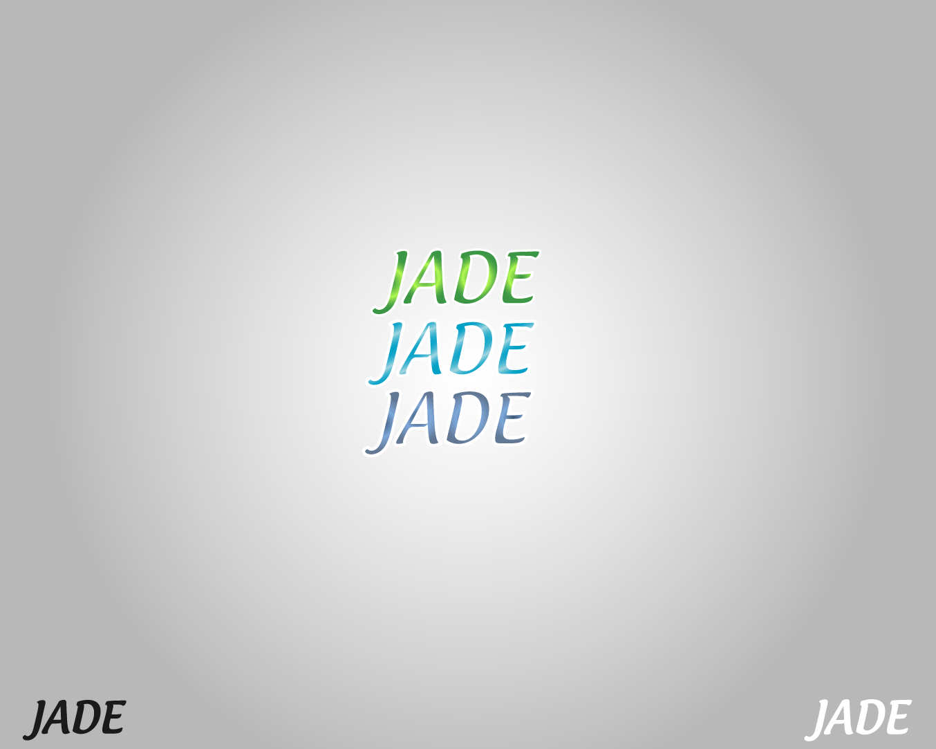 Design de Logo par Roberto Fabris pour ce projet | Design #3358705