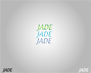 Design de Logo par Roberto Fabris pour ce projet | Design : #3358705