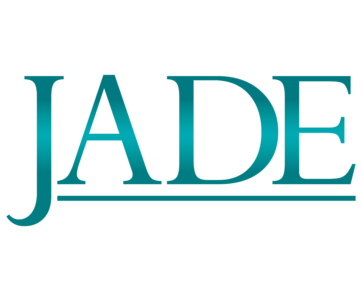 Diseño de Logo por JGomez87 para este proyecto | Diseño #3358848