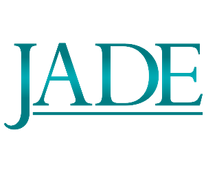 Logo Design by JGomez87