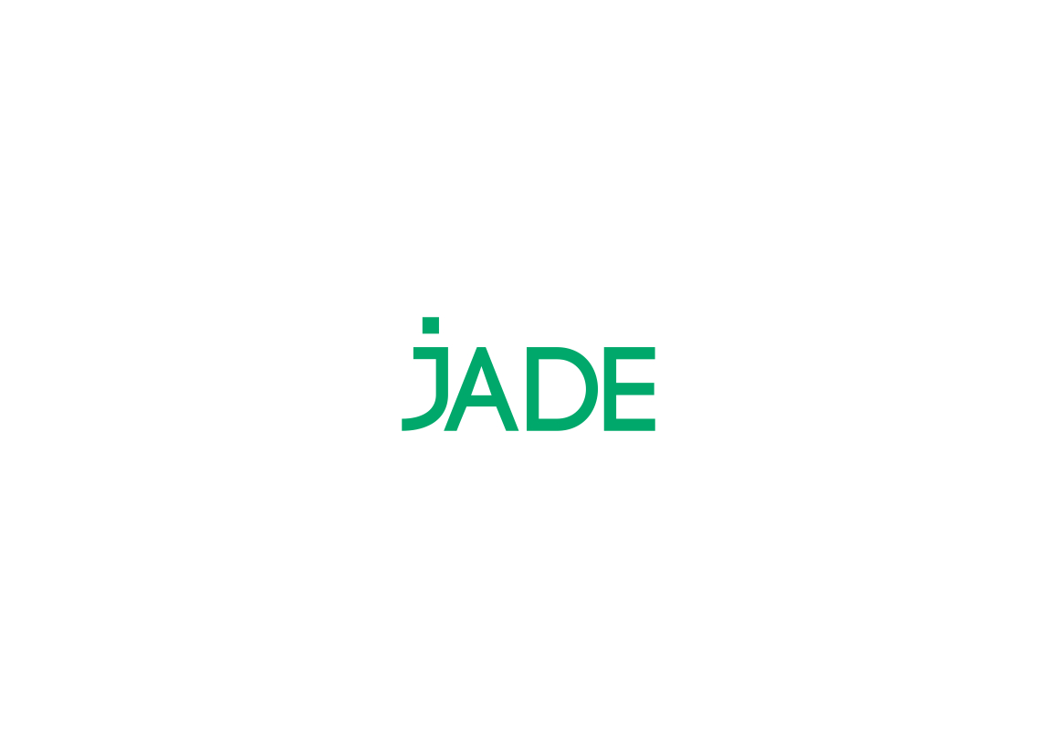 Design de Logo par daniswarasayang pour ce projet | Design #3336301