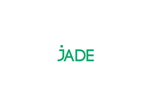 Design de Logo par daniswarasayang pour ce projet | Design : #3336301