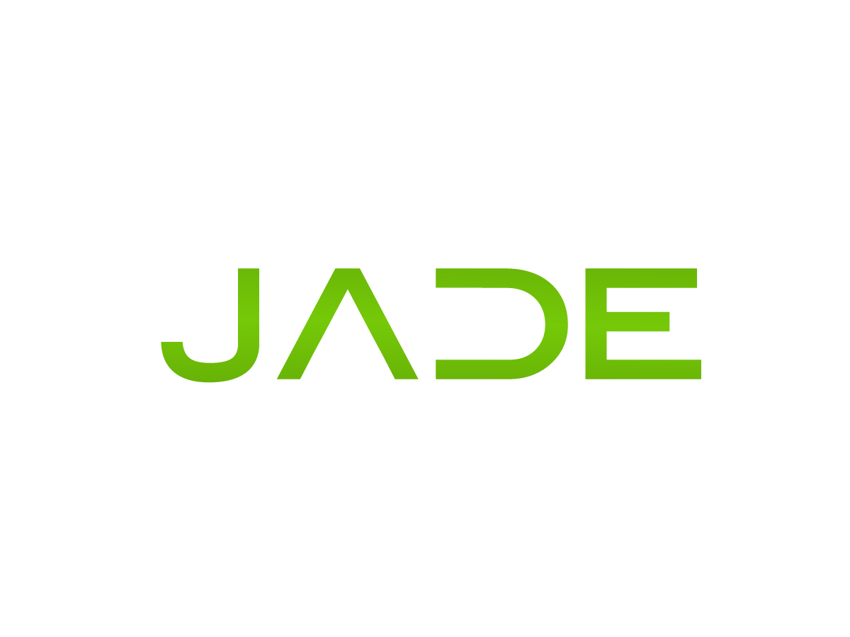 Diseño de Logo por Rahul para este proyecto | Diseño #3333573