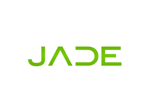 Logo Design by Rahul for this project | Design: #3333573