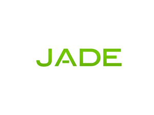 Logo Design by Rahul for this project | Design: #3333576