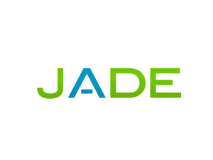 Logo Design by Rahul for this project | Design: #3333581