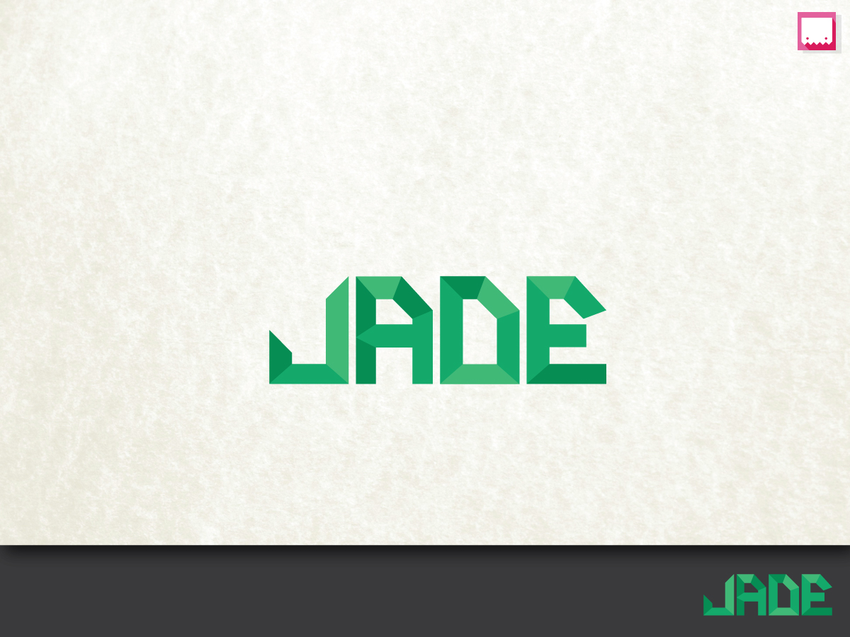 Logo Design by ARTMD for this project | Design #3331850