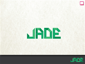 Design de Logo par ARTMD pour ce projet | Design : #3331850