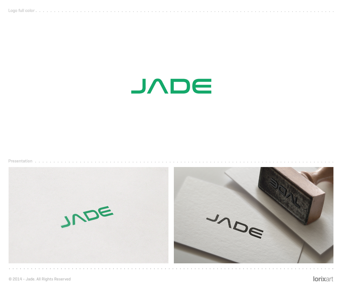 Design de Logo par lorixart pour ce projet | Design : #3361462
