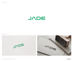 Design de Logo par lorixart pour ce projet | Design : #3361462