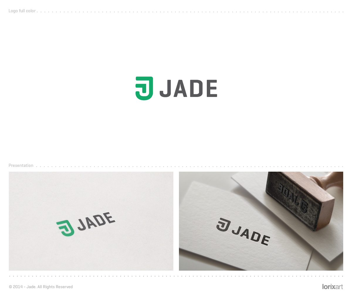 Logo Design by lorixart for this project | Design #3361583