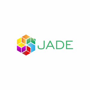 Diseño de Logo por JL 2 para este proyecto | Diseño #3359844