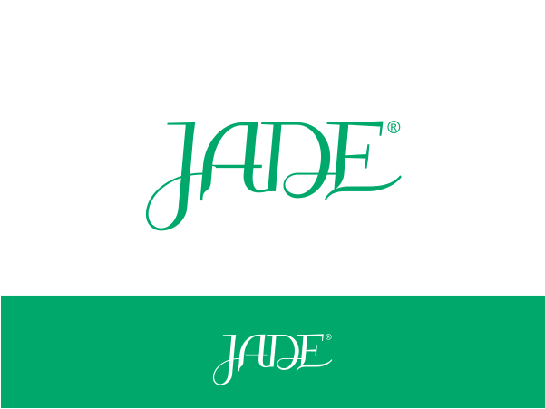 Logo Design by Mugendesign for this project | Design #3345667