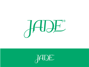 Logo Design by Mugendesign for this project | Design: #3345667