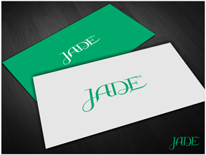 Logo Design by Mugendesign for this project | Design: #3345679