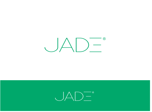 Logo Design by Mugendesign for this project | Design #3356028