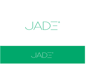 Design de Logo par Mugendesign pour ce projet | Design : #3356028