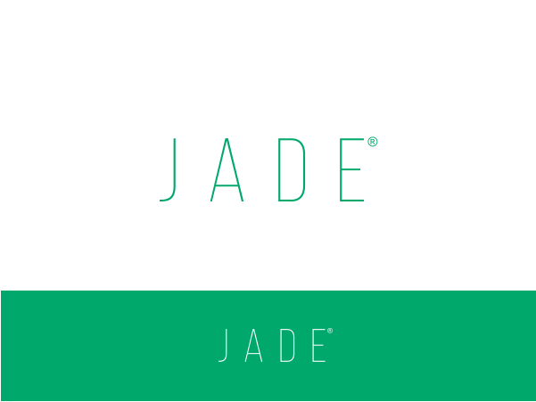 Logo Design by Mugendesign for this project | Design #3356032