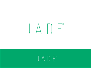 Design de Logo par Mugendesign pour ce projet | Design : #3356032