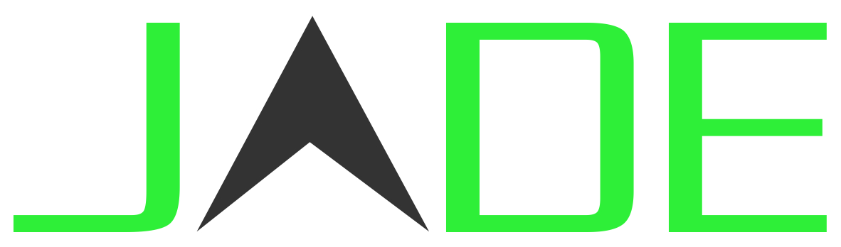Diseño de Logo por Eseefo para este proyecto | Diseño #3351235