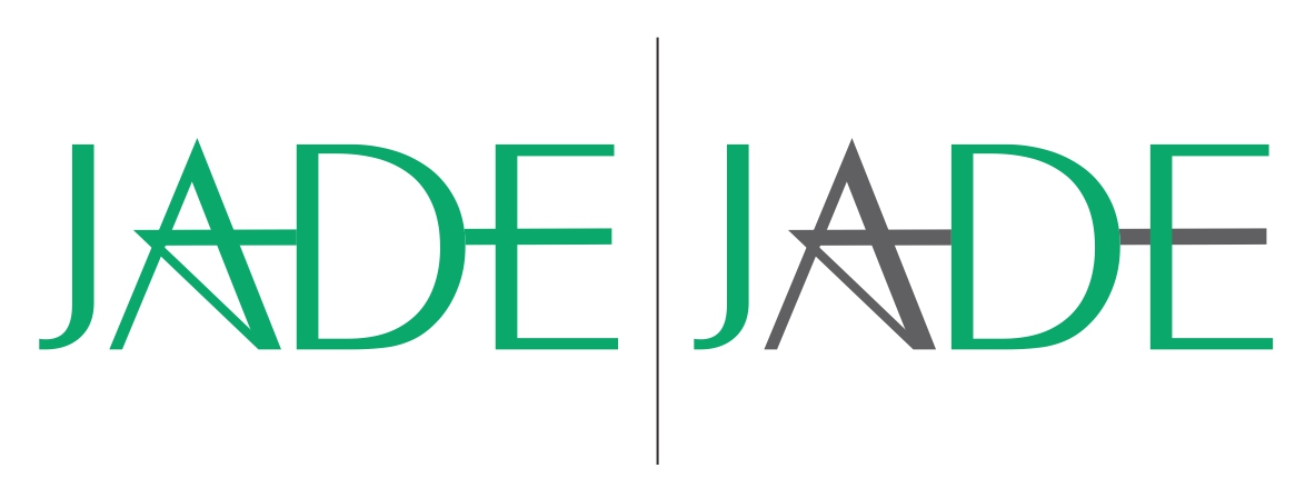 Logo Design by Eseefo for this project | Design #3356339