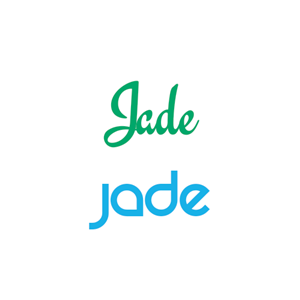 Logo Design by Citrin