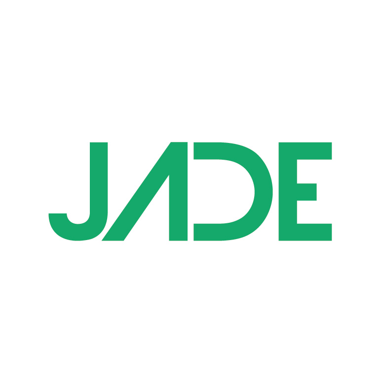 Logo Design by Design Possibilities for this project | Design #3343333