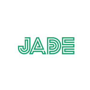 Logo Design by Design Possibilities for this project | Design: #3343382
