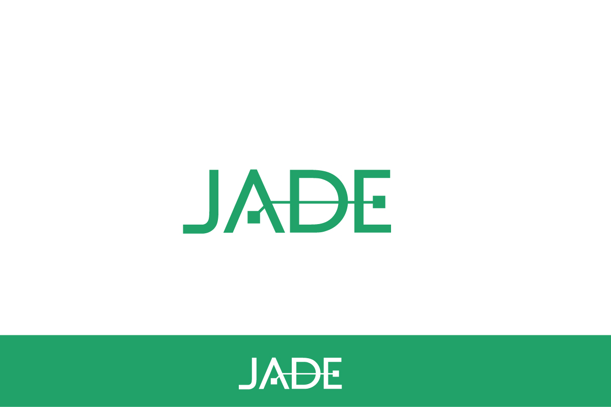 Design de Logo par spontaneous pour ce projet | Design #3336612