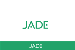 Design de Logo par spontaneous pour ce projet | Design : #3336612