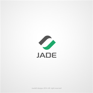Design de Logo par madeli pour ce projet | Design : #3329825