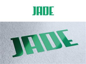 Logo Design by MIM design for this project | Design: #3330968
