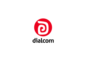 Diseño de Logo por daniswarasayang para Dialcom, Inc. | Diseño: #3340004