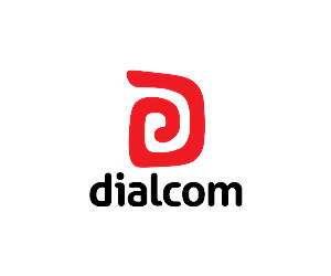 Diseño de Logo por driasaird para Dialcom, Inc. | Diseño: #3342134
